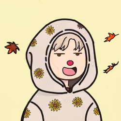 chibigenz #4227