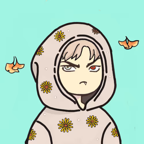 chibigenz #259