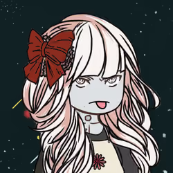 chibigenz #6767