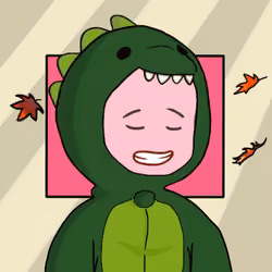 chibigenz #7233