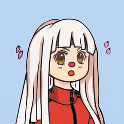 chibigenz #3876