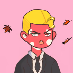 chibigenz #4763