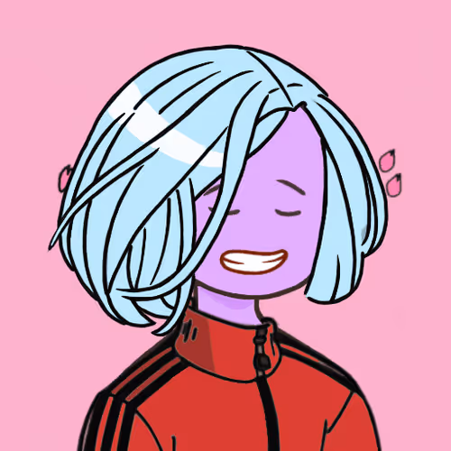 Chibi By Kenjii