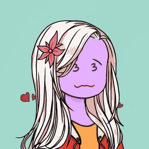Chibi By Kenjii