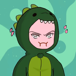 chibigenz #7682