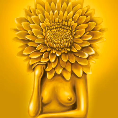 PIECE of MIND V2