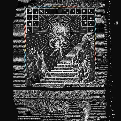 The Rise The Fall