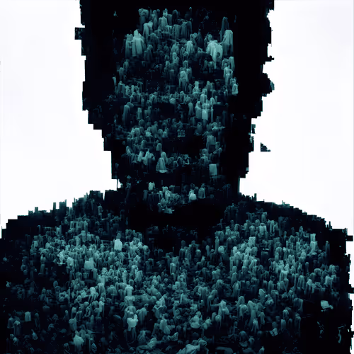 Web3 Skomra