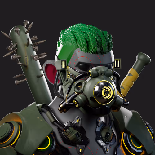 Item #47 Media