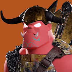 9