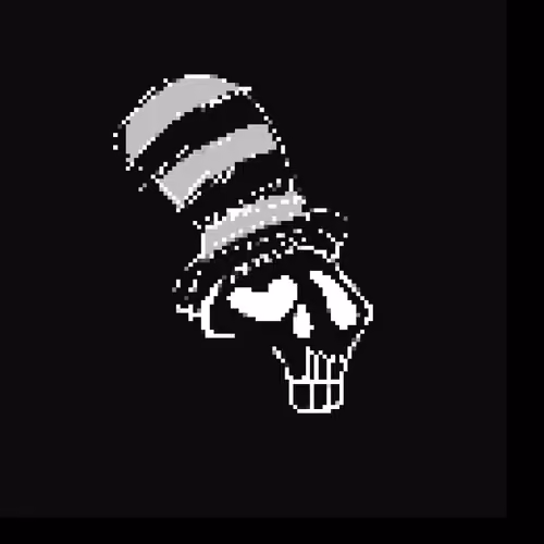 CATN