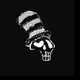CATN