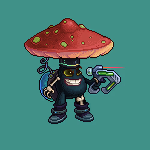 Item #20 Media