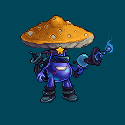Item #65 Media