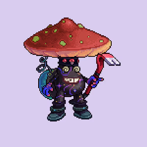 Item #91 Media