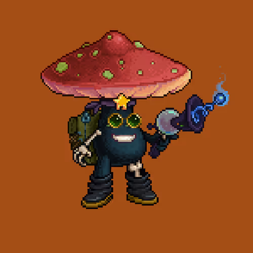 Item #87 Media