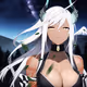 Commission Akije V2