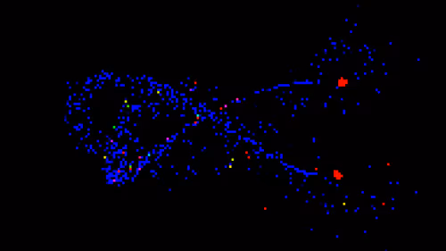 Item #43792463560781556265569689858463143429649243267448038556726932312834463981180 Media