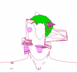 23539813904923401488731829639056055063633307823941105936385429154970558232813