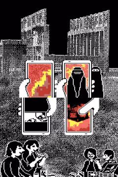 Item #109306892524557668562611376466566141821456642481863638052963541895447922445971 Media