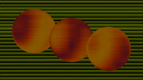 Item #1982142444428207150540790152954285579034622660492491181160941165640986713547 Media