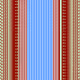 49343618154684871155946424463360241913698617254930957613875244917599572983636