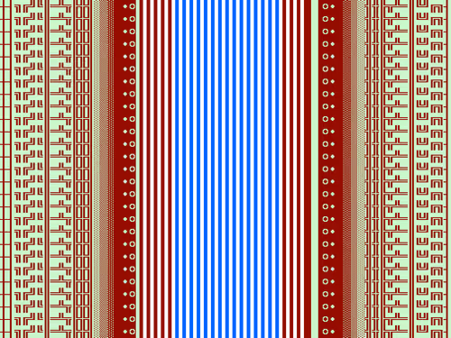 Item #49343618154684871155946424463360241913698617254930957613875244917599572983628 Media