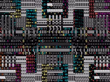 Item #38622232778044864544569085641792553318552889992573744648587777959046129258056 Media