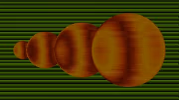 Item #91855458526945298708150706222724755710777598255848949820121191342597544813894 Media