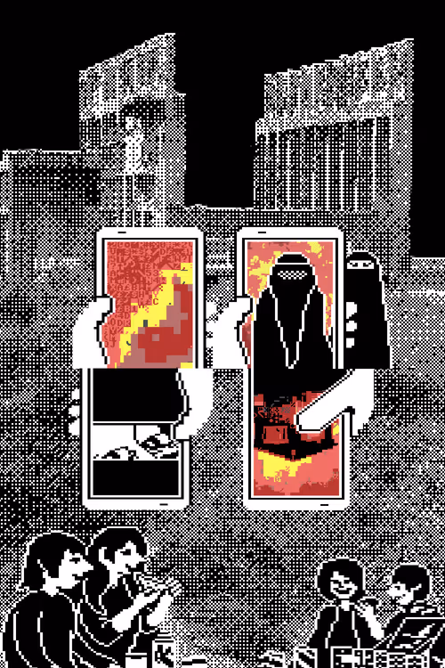 Item #109306892524557668562611376466566141821456642481863638052963541895447922445972 Media