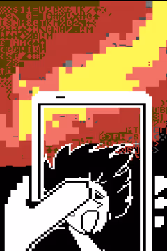 Item #4768033689500491239571182329245737464774884961374789940985316154356260180938 Media