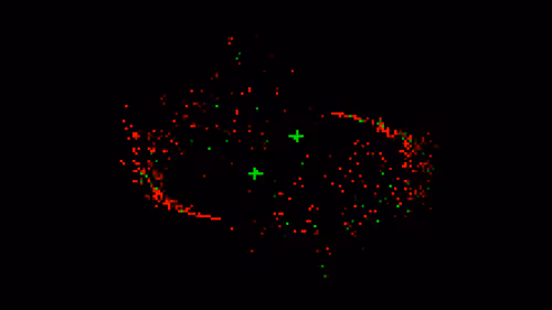 Item #47896422095579711099185835491703333438573086439509639910123685376750831346263 Media