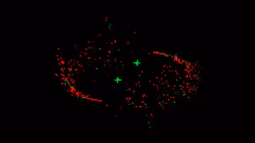 Item #47896422095579711099185835491703333438573086439509639910123685376750831346260 Media