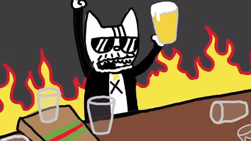 Item #2100040017 Media