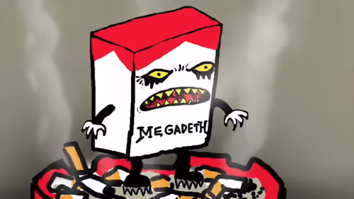 Item #2100050004 Media