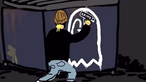 Item #2100080020 Media