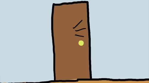 Item #2100030003 Media