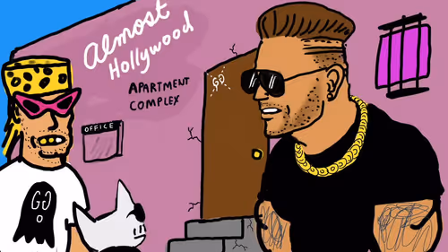 Item #2100120017 Media