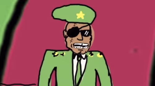 Item #2100100010 Media