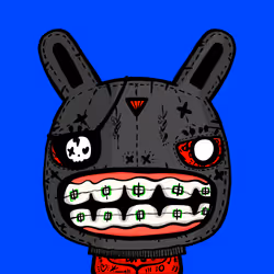 Item Media