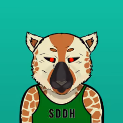 SDD Hybrid 26