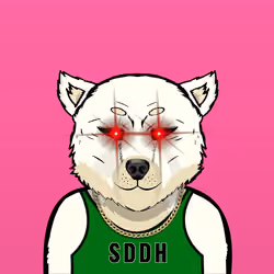 SDD Hybrid 133