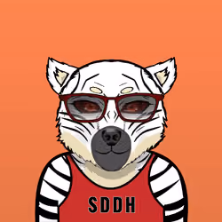 SDD Hybrid 198