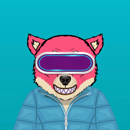 Shiba Diba Doo Hybrids
