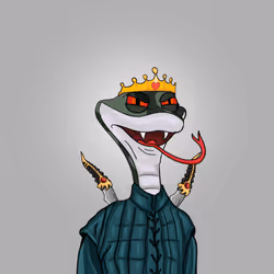 29