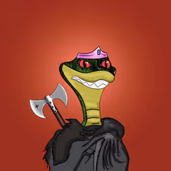 21