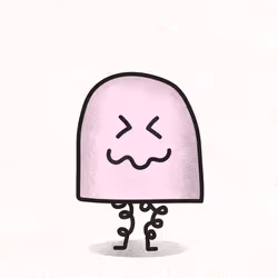 776
