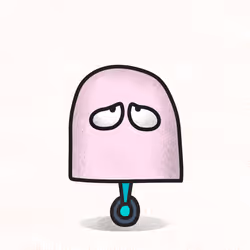 1189