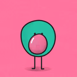 338