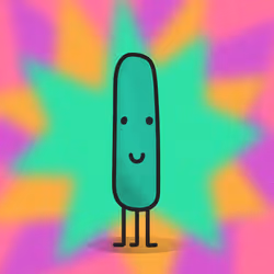 182